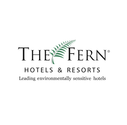 The Fern Mumbai, Goregaon, Series by Marriott